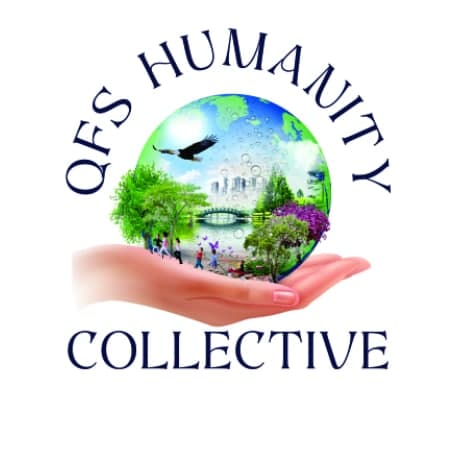 QFS Humanity Collective