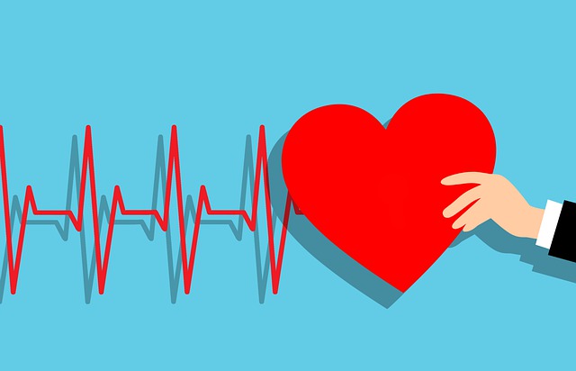 Cardio Care