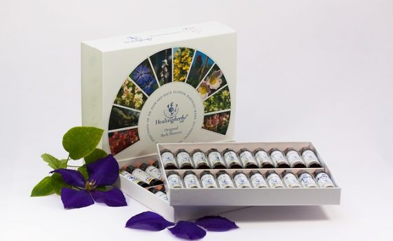 Naturopathy