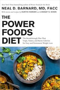 Power Foods Diet